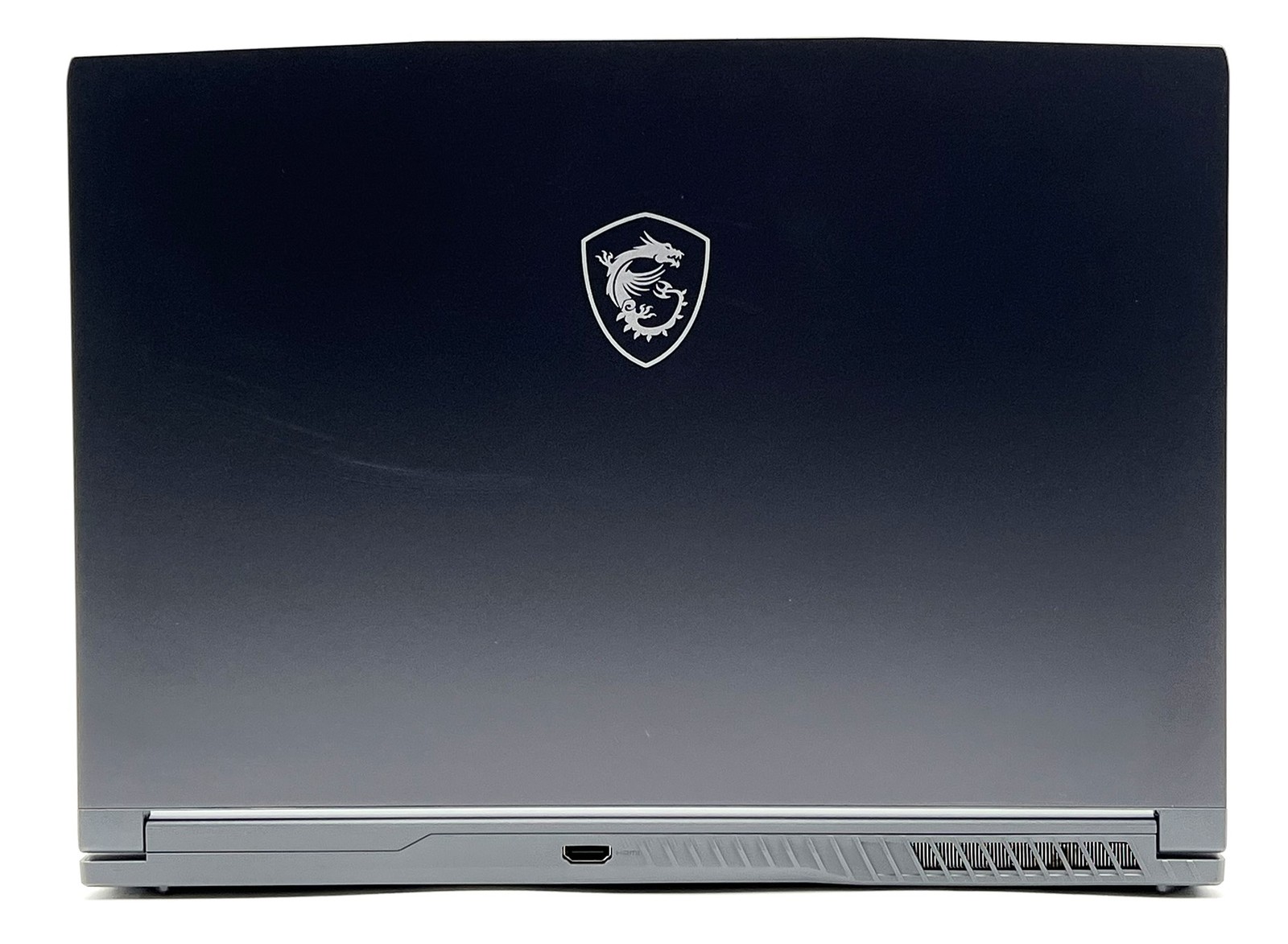 MSI Thin 15 15.6″ – i5-13420H – 16GB RAM – 512GB SSD – THIN15131000