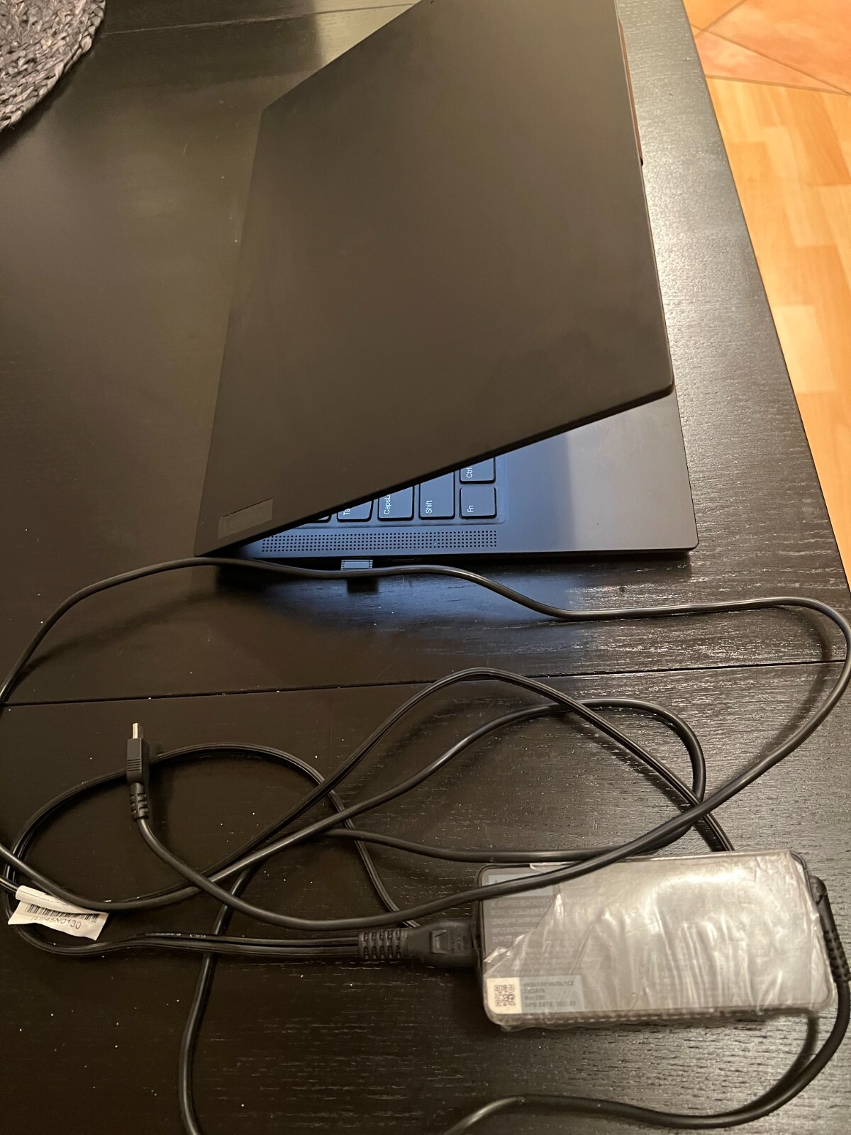 Lenovo ThinkPad X1 Carbon Gen 9 14″ (256GB SSD, Intel Core i5 11th Gen., 4.20…