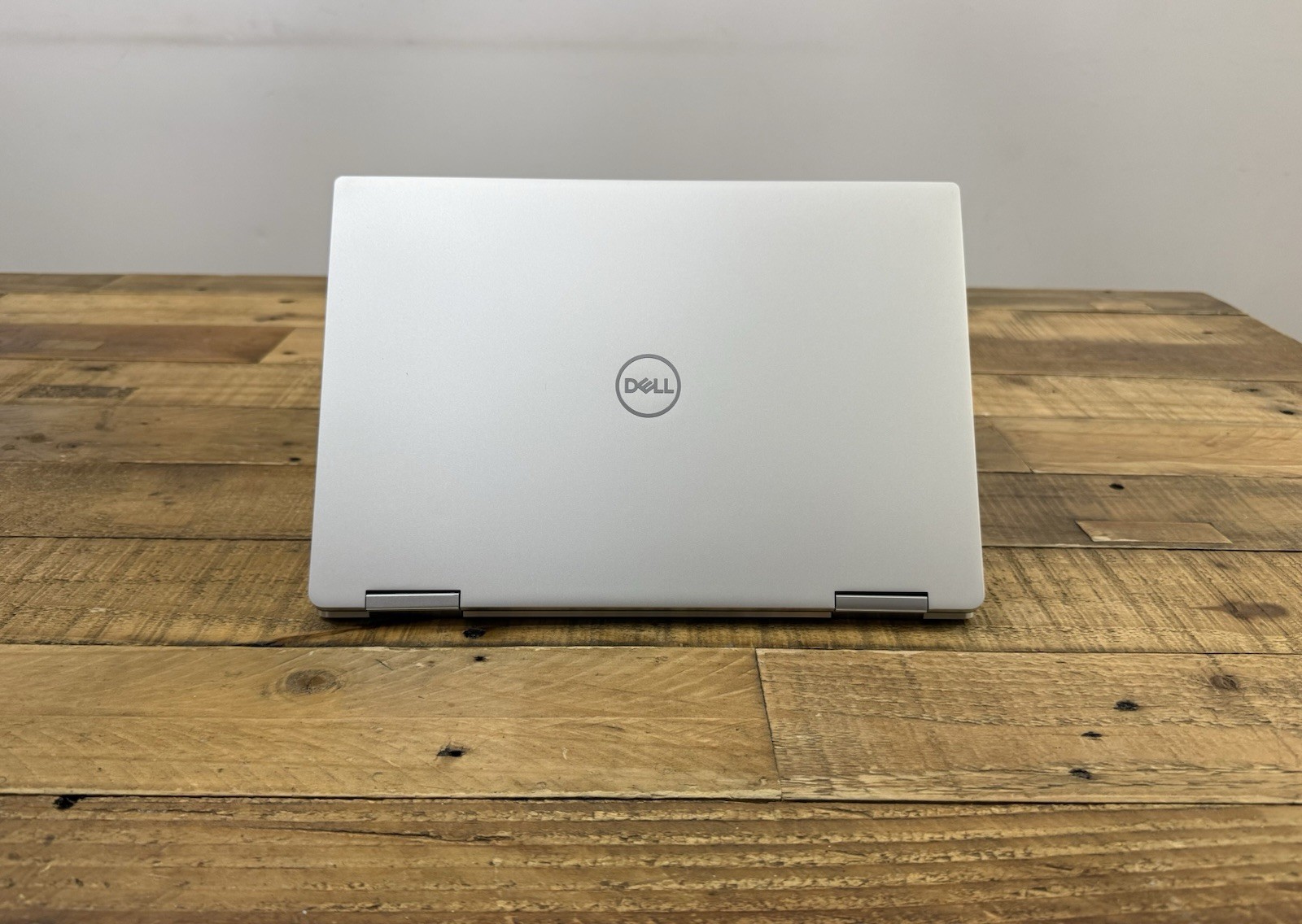 Dell XPS 13 7390 2-in-1 FHD+TOUCH i7-1065G7 2.80GHz 16GB 512GB SSD Win 11 Pro