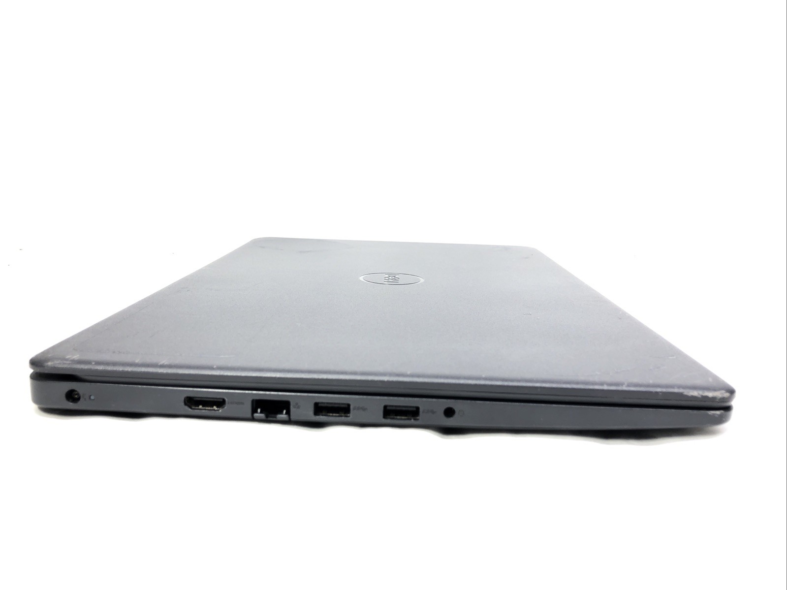 Dell Inspiron 3501, Intel Core i5-1035G1 @1.00Ghz, 16GB RAM, 256GB SSD, W11Pro