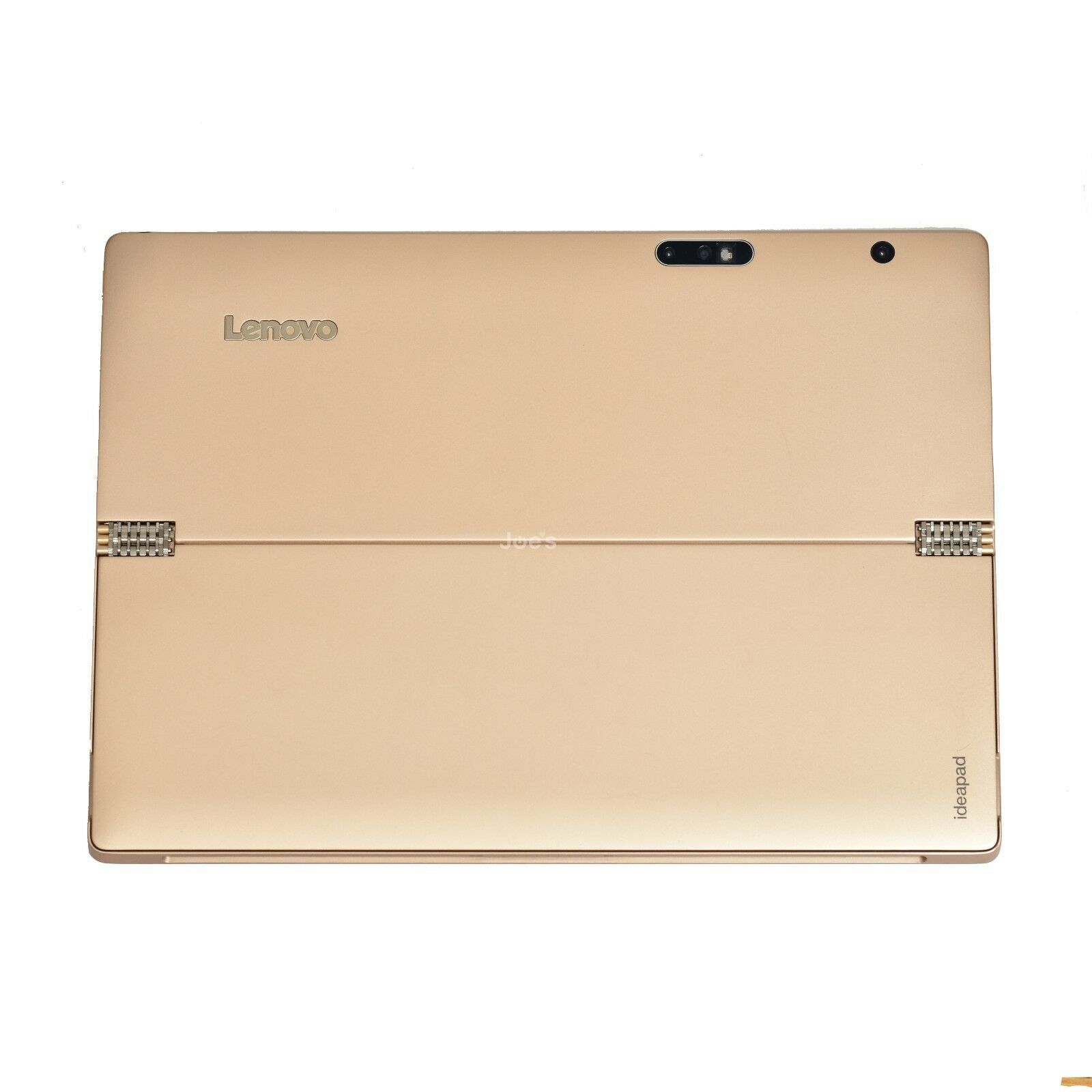OEM Lenovo IdeaPad Miix 700-12ISK 80QL0020US Intel Core M7 BACK COVER GOLD PARTS