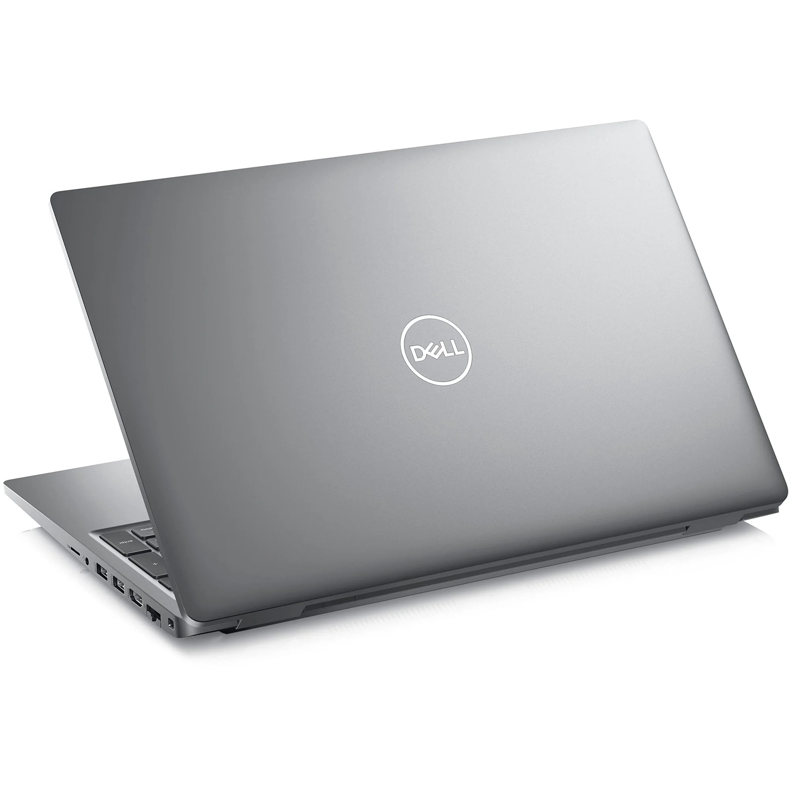 Dell Precision 3570 | 15.6″ FHD Touch | i7-1255U | 16GB | 256GB | W11P
