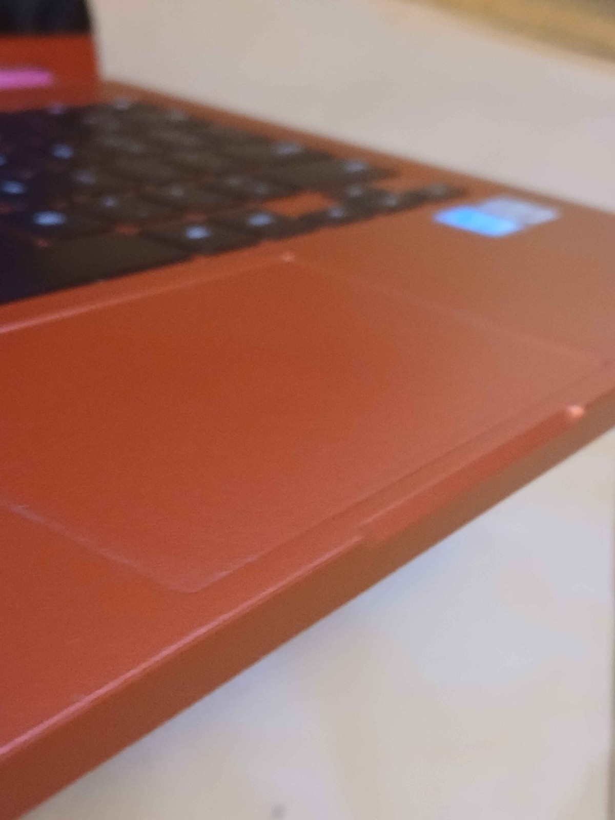 *READ* Samsung Galaxy Chromebook 2 13.3″ (8GB RAM 128GB Drive)