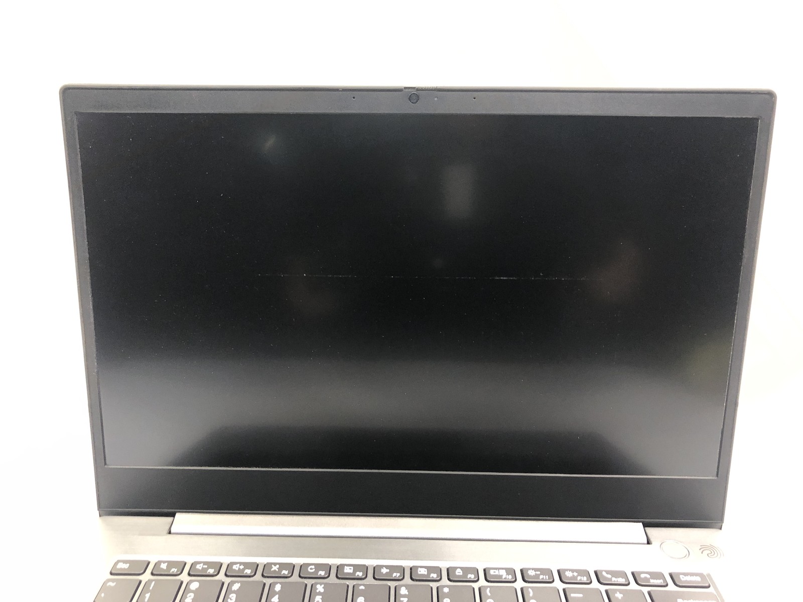 Lenovo ThinkBook 14IIL i5 10th Gen NO RAM NO STORAGE NO OS