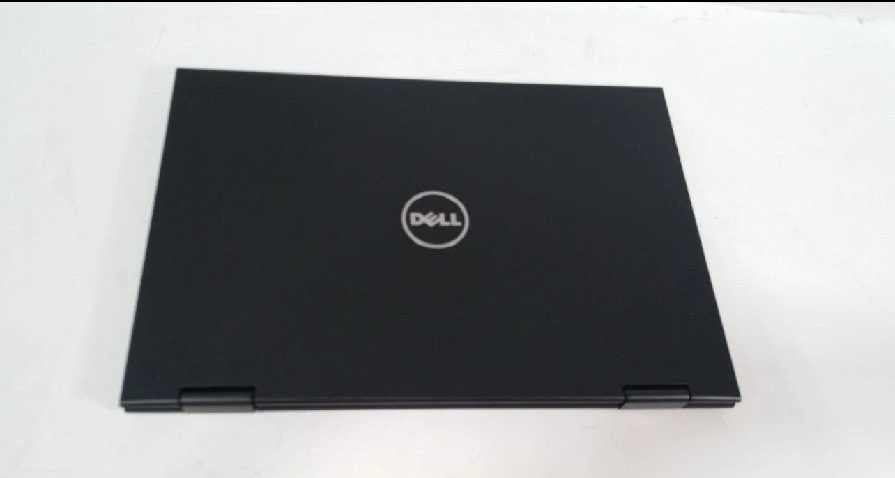 Dell Latitude 3390 2-in-1 i5-8350U 16GB 512GB SSD Touchscreen. 14”