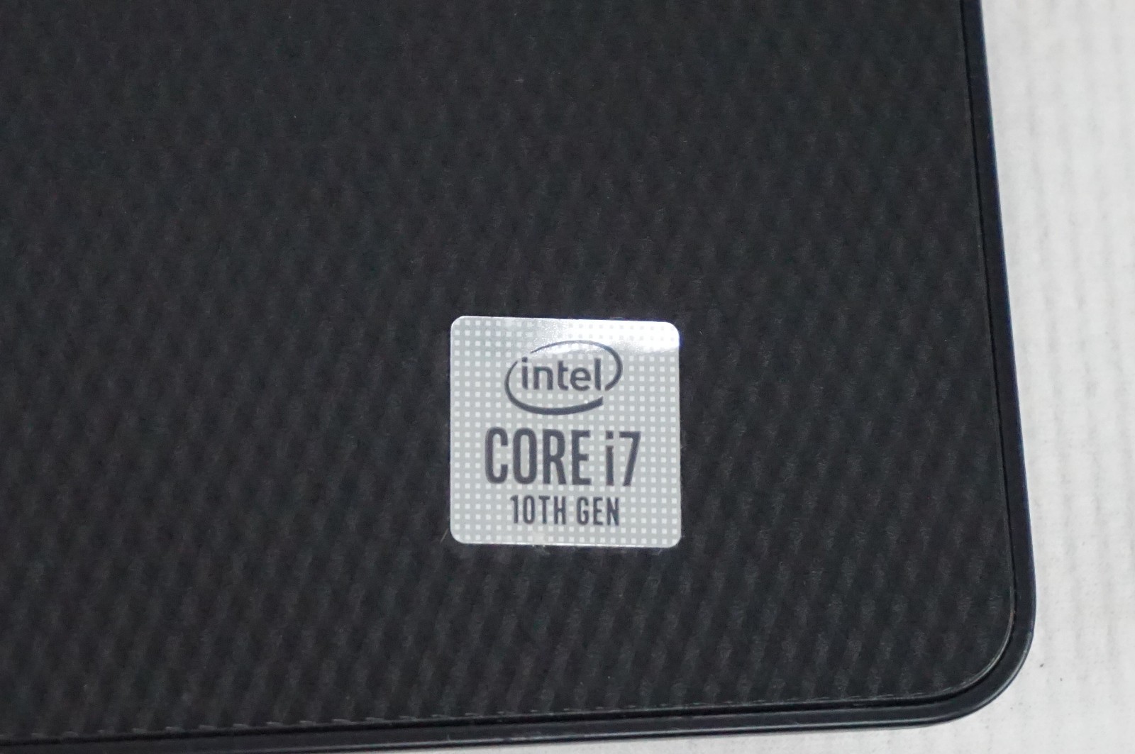 Dell Inspiron 3593 Intel I5-1005G1 8GB RAM 15.6 in Laptop Computer