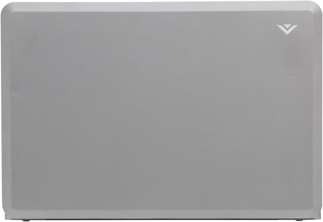 *Bad Battery* Vizio CT14-A0 Thin & Light 14″ Ultrabook/i3-3217U/4GB/128GB SSD/W7