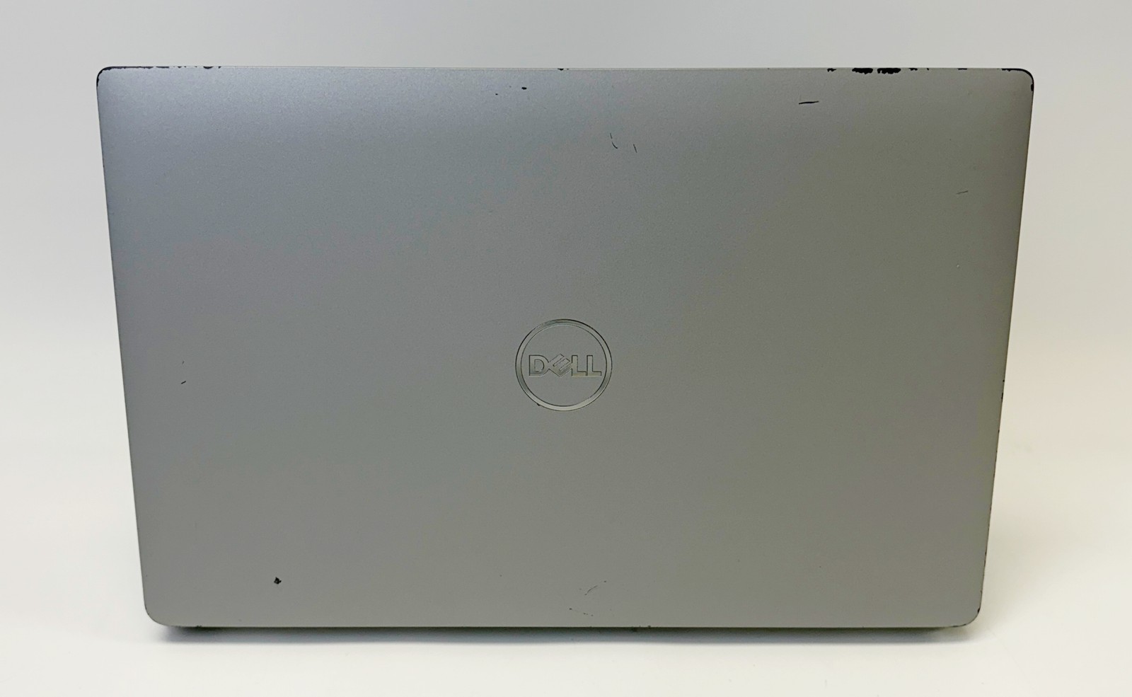 Dell Latitude 5420 Laptop i7-1165G7 16GB RAM No SSD