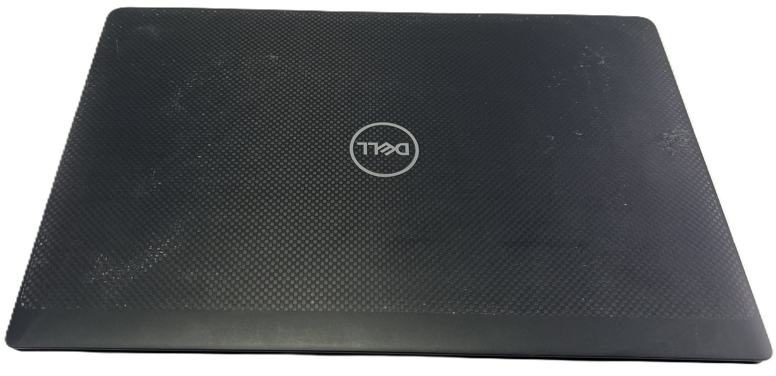 Dell Latitude 7420 14″Laptop i7 11th Gen 256GB SSD 32GB RAM Win 11 Pro (FF) CB