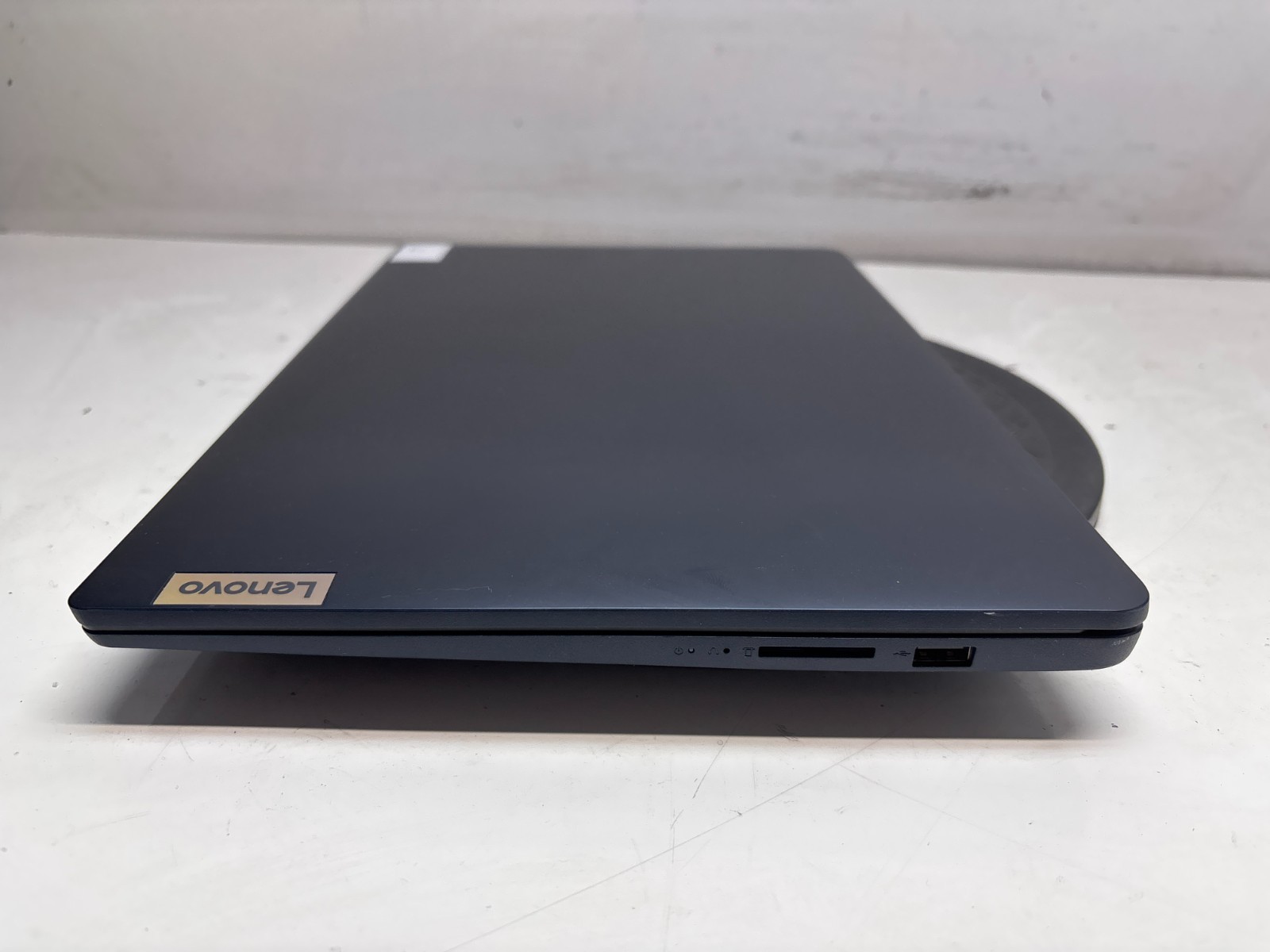 Lenovo Ideapad 1 15IJL7 Intel Pentium Silver N6000 1.10GHz 4GB 256GB SSD WIN 11