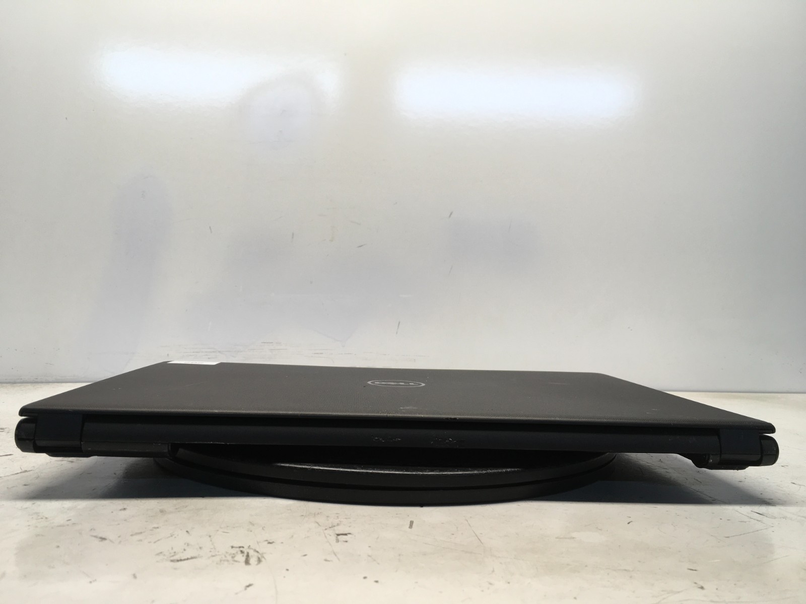 Dell Inspiron 3558 Intel i3-5015U 2.1GHz 8 GB NO HDD