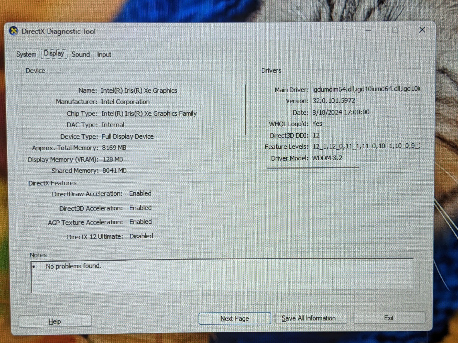 Lenovo ThinkPad E14 Gen 2 14″FHD Core i7-11th 2.8GHz 16GB 512GB SSD Win11Pro +PA