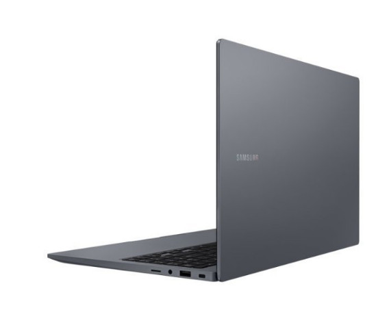Samsung Galaxy Book 4 NT750XGR-A51A 15.6″ 16G 256G FREEDOS