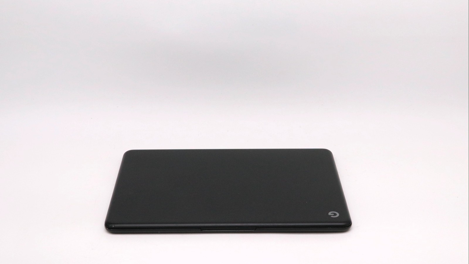 Google Pixelbook Go 13″ i5-8200y 16GB 128GB – Fair READ DESC