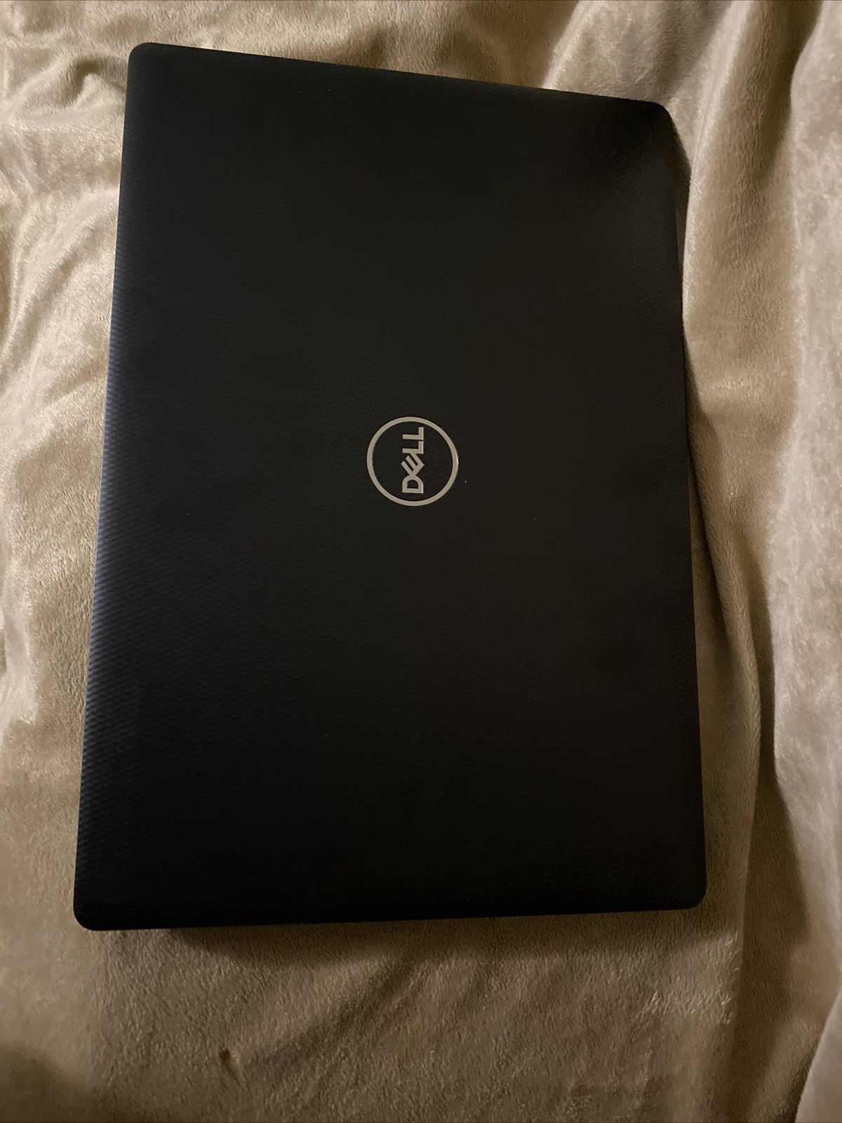 Dell Inspiron 3582 (500Gb Hdd) Intel Celeron N, 1.10 GHz, Intel UHD Graphics…