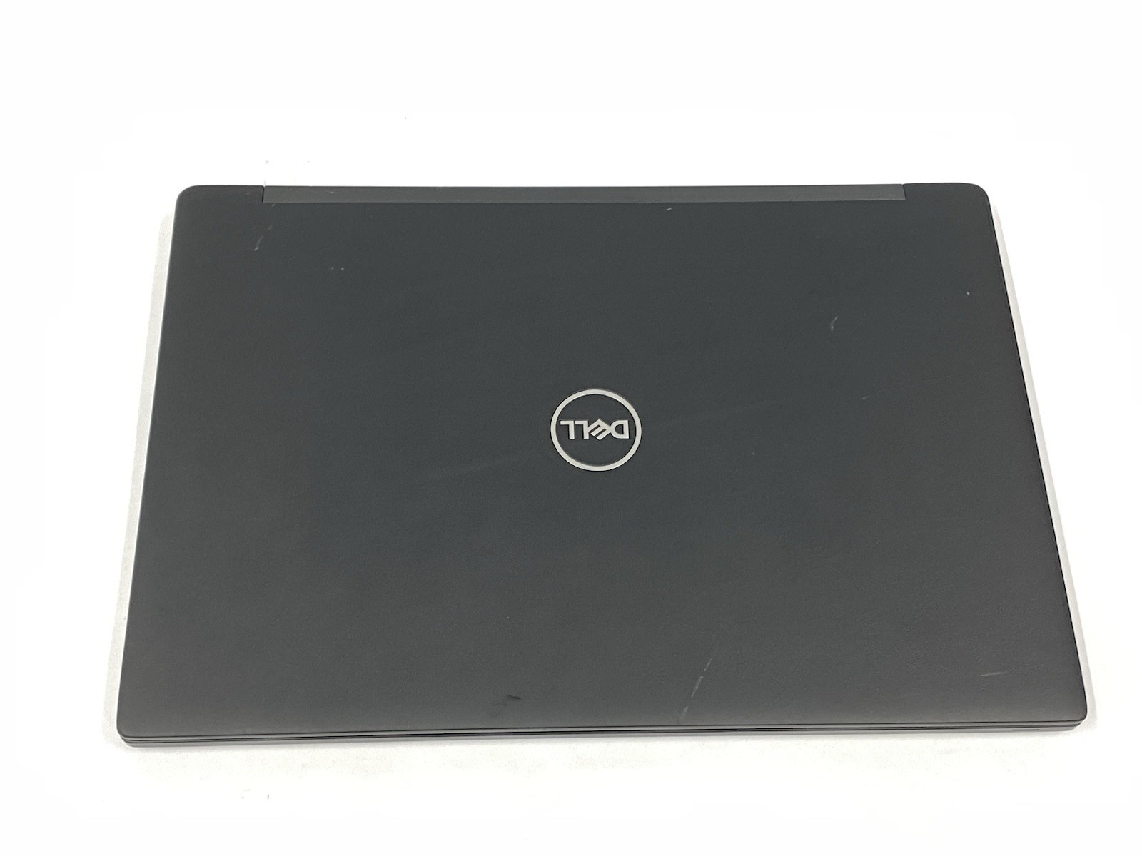 Dell Lat.7290-Grade A – 12.5″ HD – i7-8650U – 8GB – 256GB SSD – Win 11 Pro