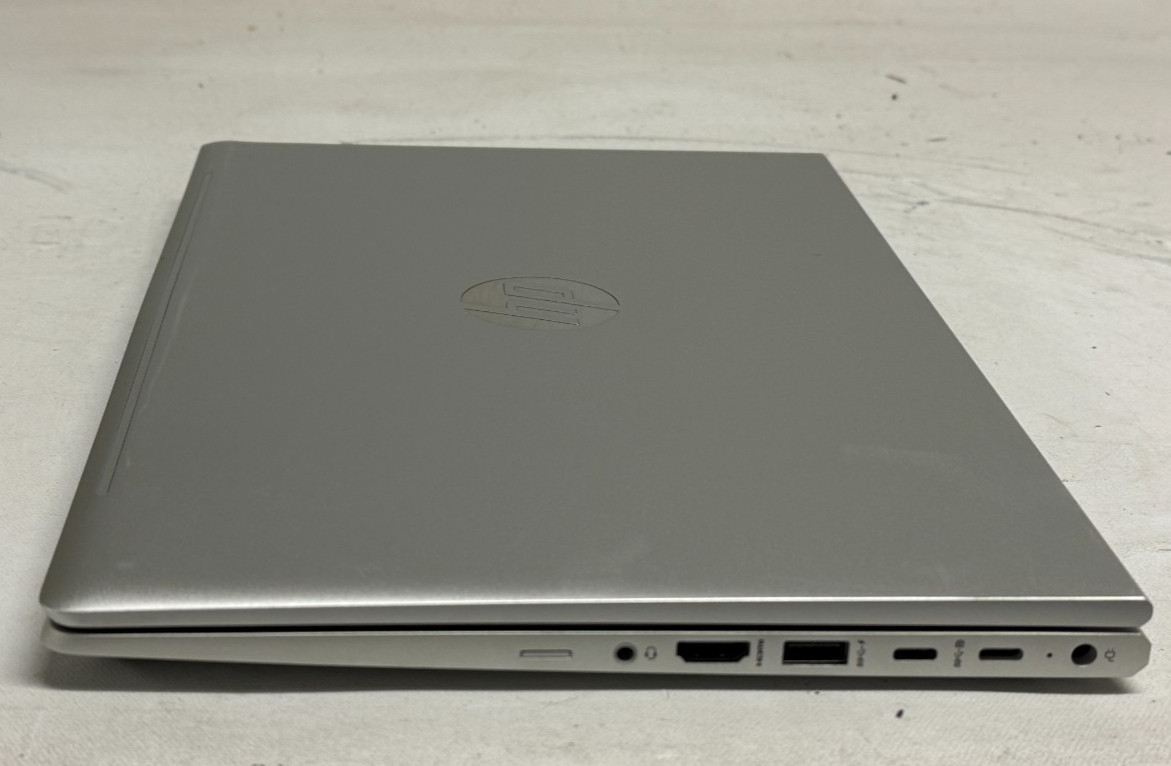 HP ProBook 440 G10 14″ (i7-1355u – 16GB RAM – 512GB SSD – Win11Home)