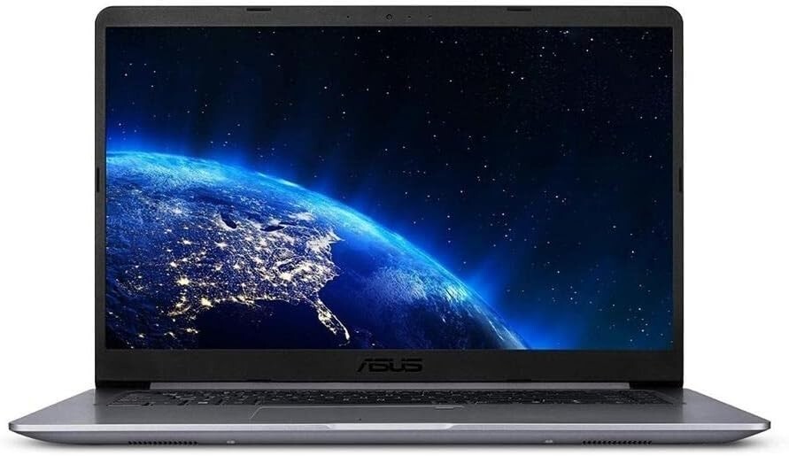 Asus Laptop 510Q Notebook PC,Asus F510QA-WB91 ASUS VivoBook F510QA