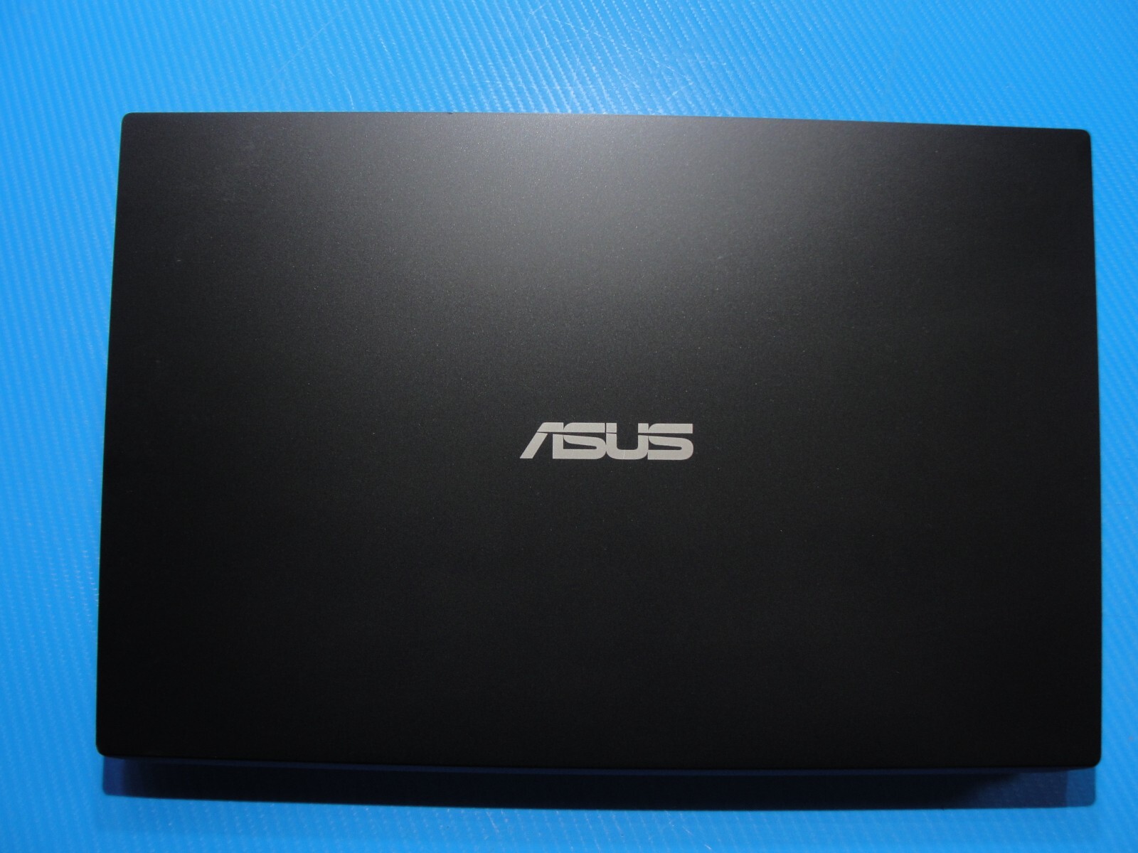 WARRANTY Asus ExpertBook B1402CGA 14” FHD Intel N100 800Mhz 4GB SSD Reset 128GB