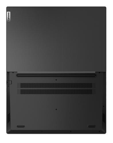 Lenovo V15 G4 AMN R3 Ryzen 3 7320U Radeon 610M 262GB 8GB 1920 x 1080 15.0″ inch