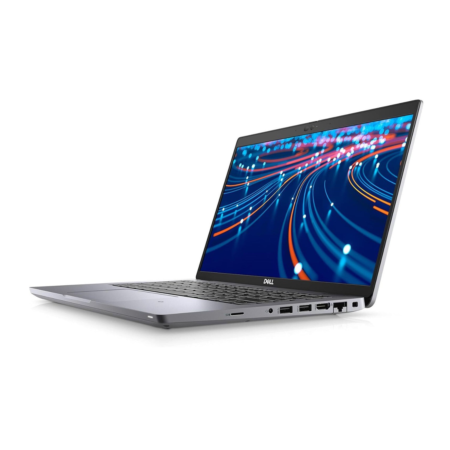 Dell Latitude 5420 14-In FHD Touch Intel Core i7-1165G7 32GB 512GB SSD Win11 Pro