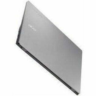 Acer Chromebook Plus Enterprise 514 14″ WUXGA 16GB LPDDR5X RAM 256GB Refurbished