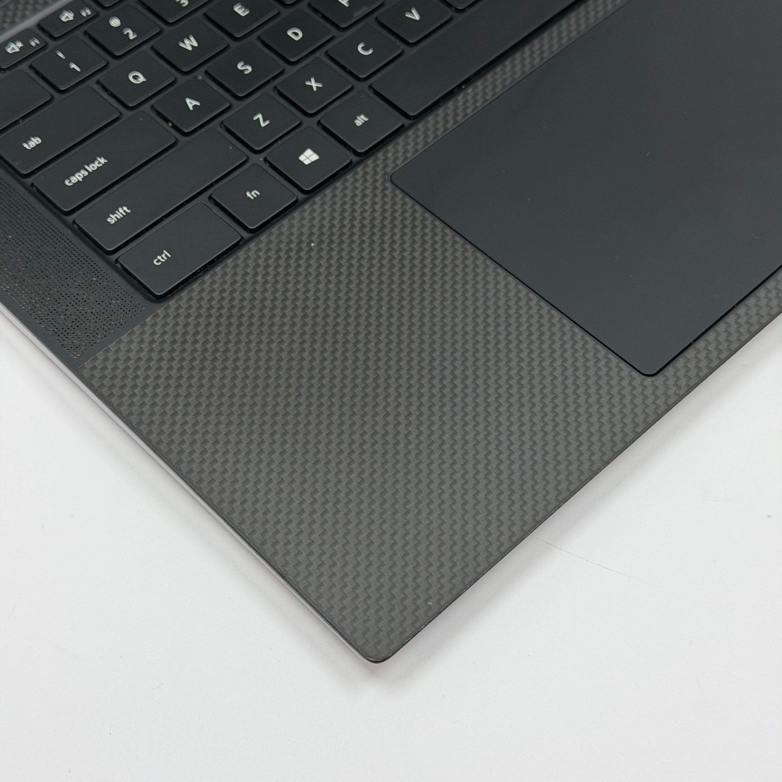 Broken Dell Precision 5550 15.6″ i7-10850H 2.7GHz 32GB RAM 1TB SSD Bad Batt