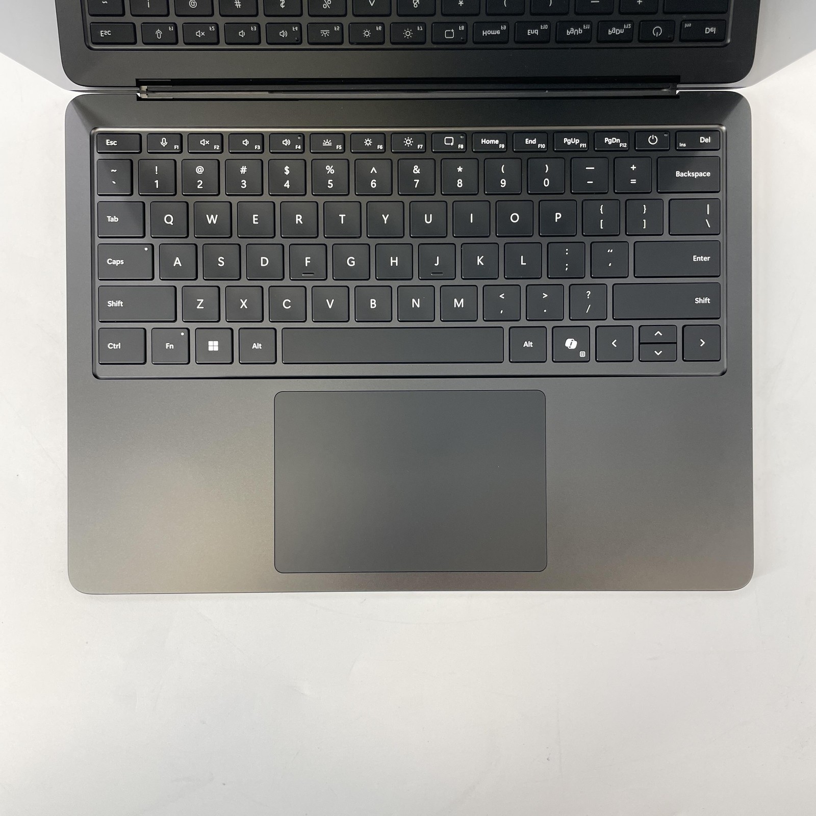 Microsoft Surface Laptop 7 13.8 2K TOUCH 2.2 GHz Ultra 7 268V 32GB 1TB SSD
