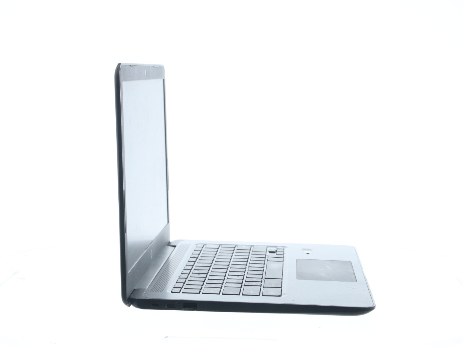 HP Chromebook QCNFA344A AMD A4 -9120C 4GB RAM 32GB Storage No AC