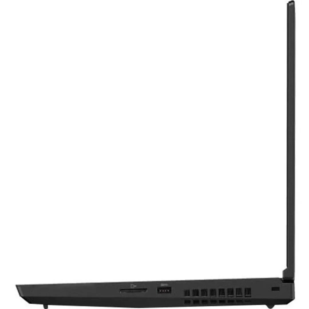 HP ZBook Fury 15 G8 15.6″ i7 32GB 512GB SSD NVIDIA RTX A2000 Win 11 Pro Laptop