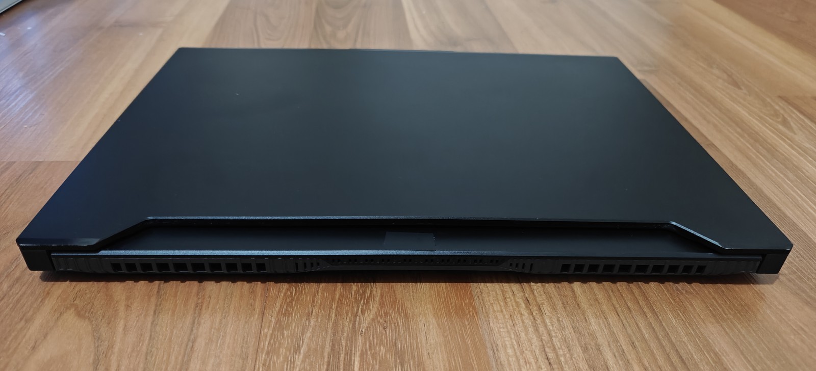 ASUS TUF Dash 15 2022 Gaming Laptop i7-12650H RTX 3060 16GB 1TB SSD