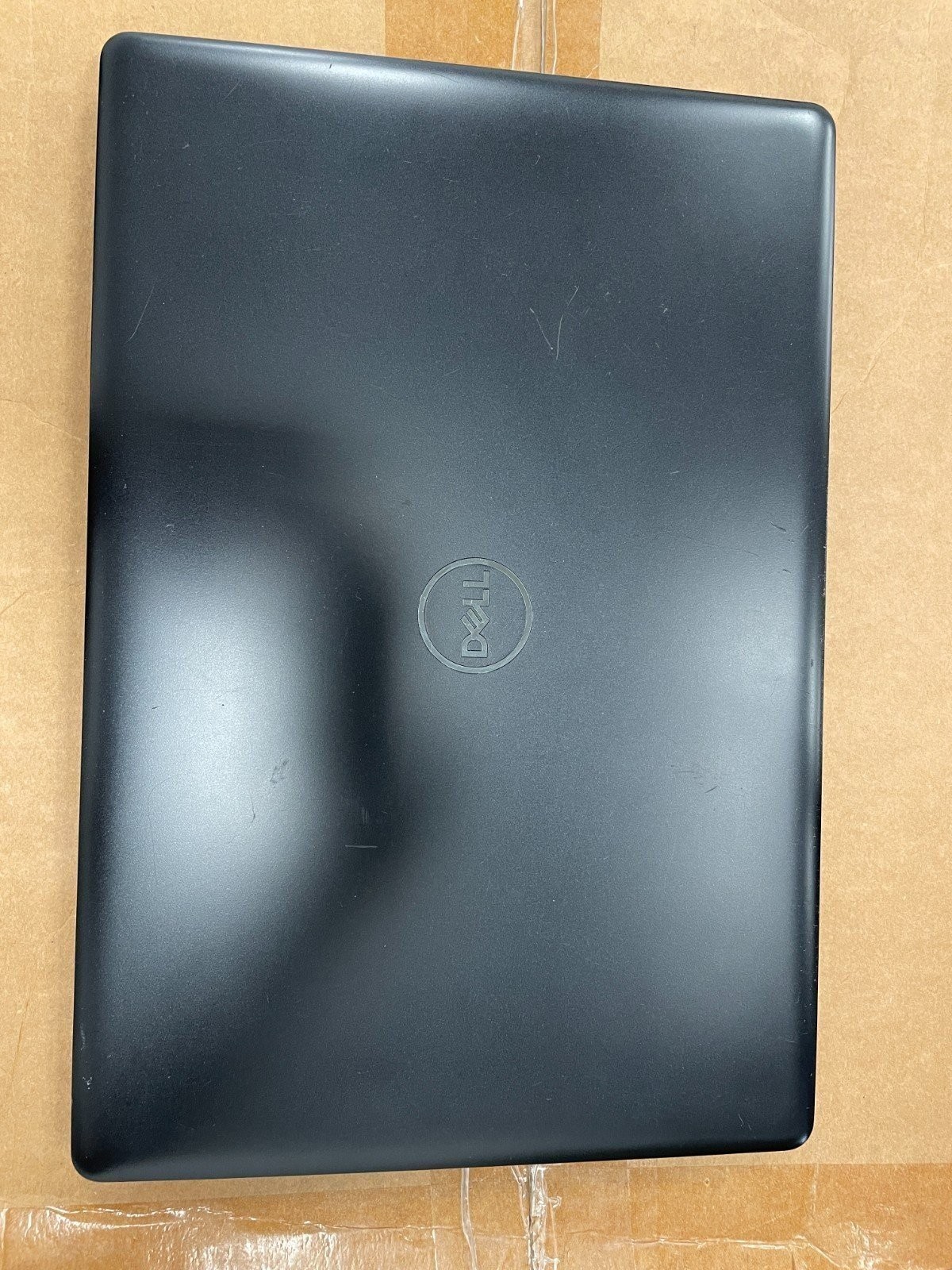 Dell Inspiron 5570-Intel i3-8130U, 12GB DDR4 Ram, 1TB HDD, Touch Screen, Win10
