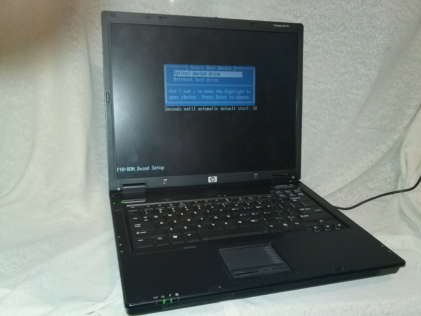 Windows 98 SE DOS Laptop Computer PC Pentium 4 M, FAST Gaming, Industrial & More
