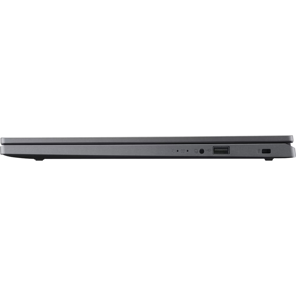 Acer EX215-24-R8VQ – 15.6″ Extensa 15 IPS Laptop in Iron – NX.EJ4AA.001