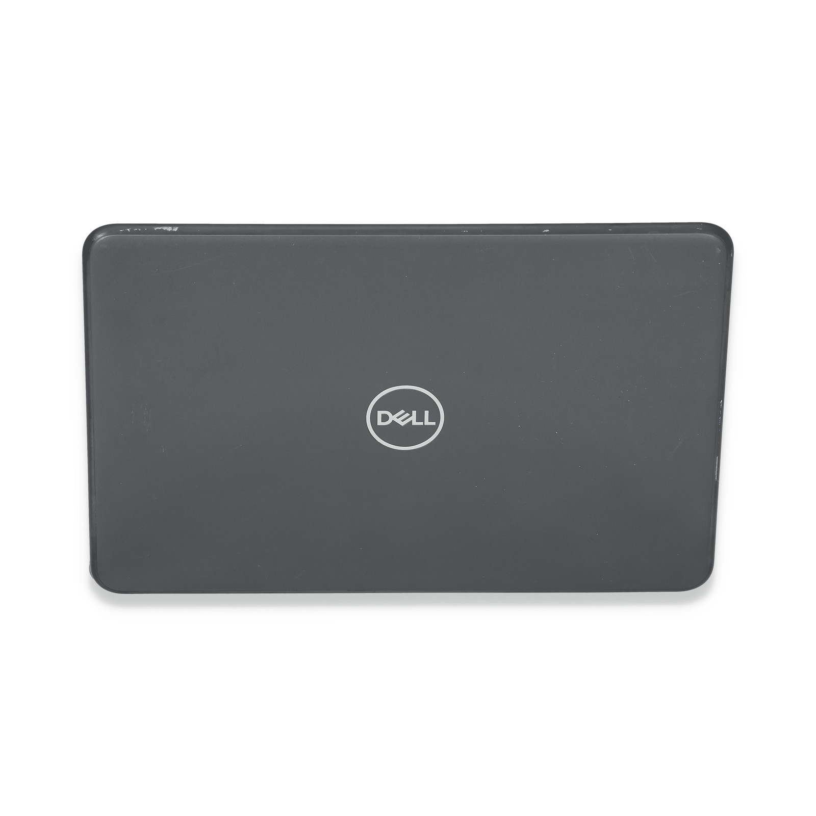 Dell Latitude 13.3″ Laptop : i5 8th Gen | 4GB Ram 256GB SSD | Windows – Refurb