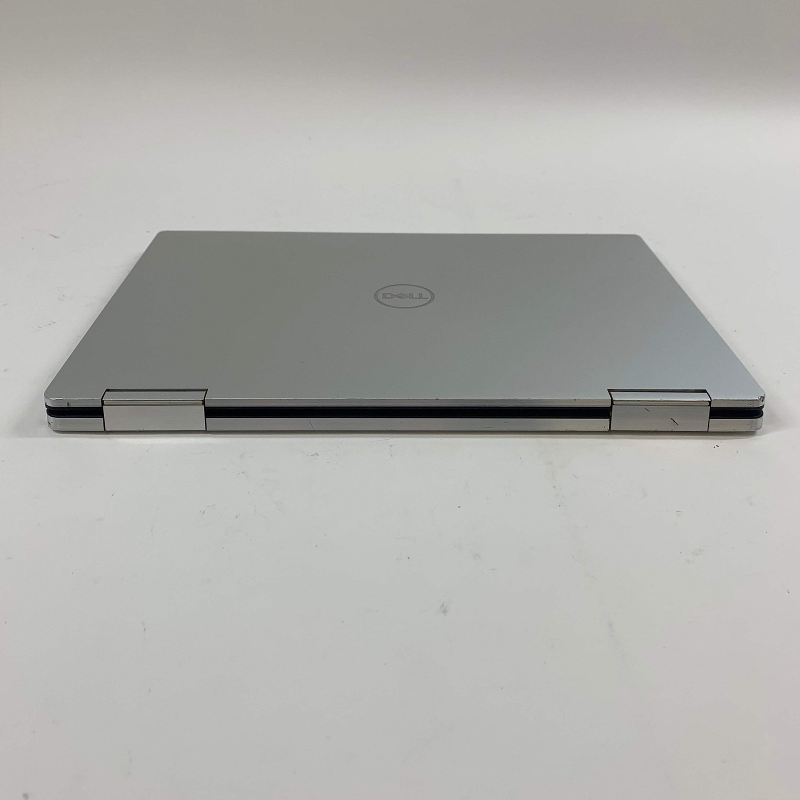 Dell XPS 9310 2-N-1 13.3″ i7-1165G7 2.8GHz 8GB RAM 512GB SSD