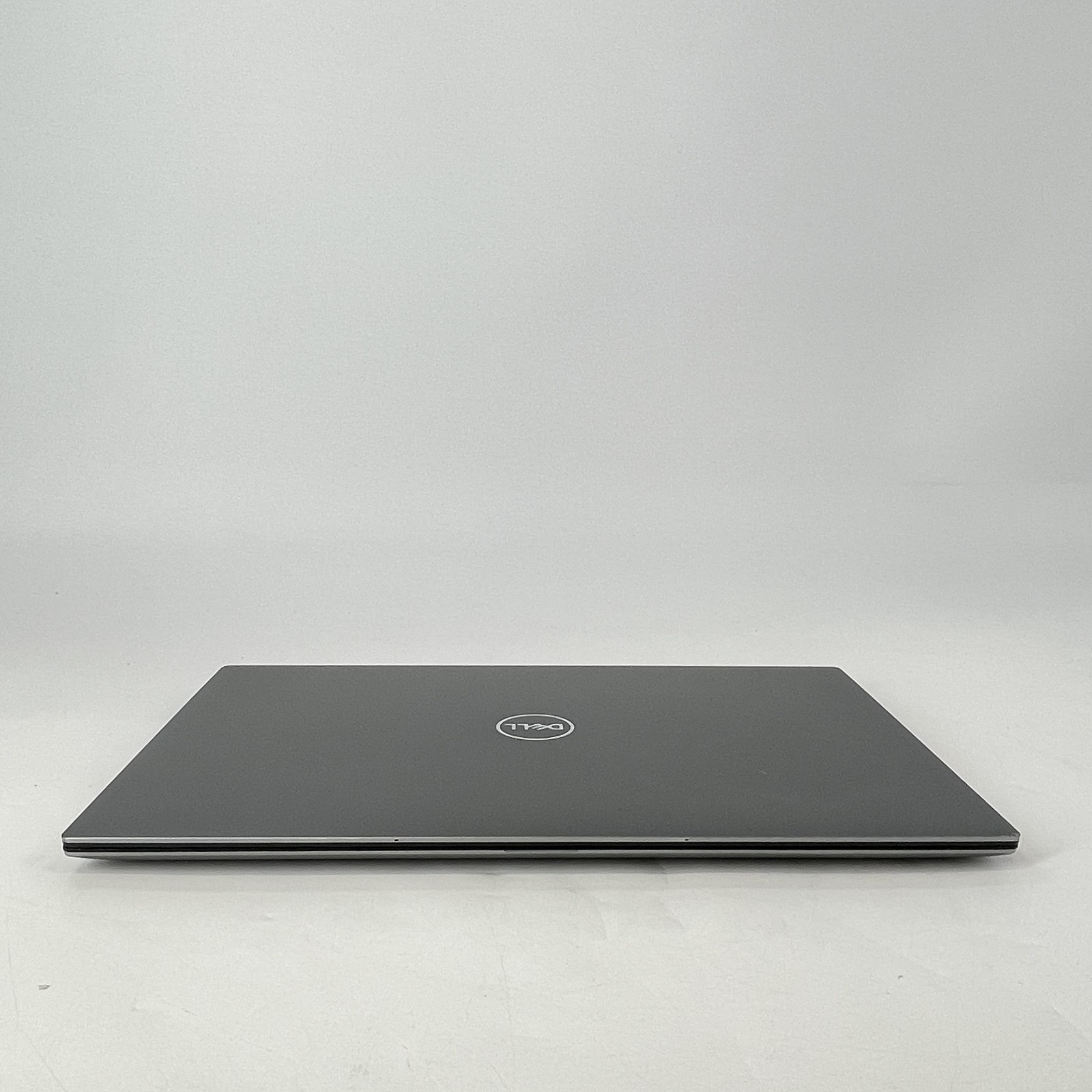Dell Precision 5560 15.6 FHD+ i7-11850H 2.50GHz 16GB 512GB SSD NVIDIA T1200 Good