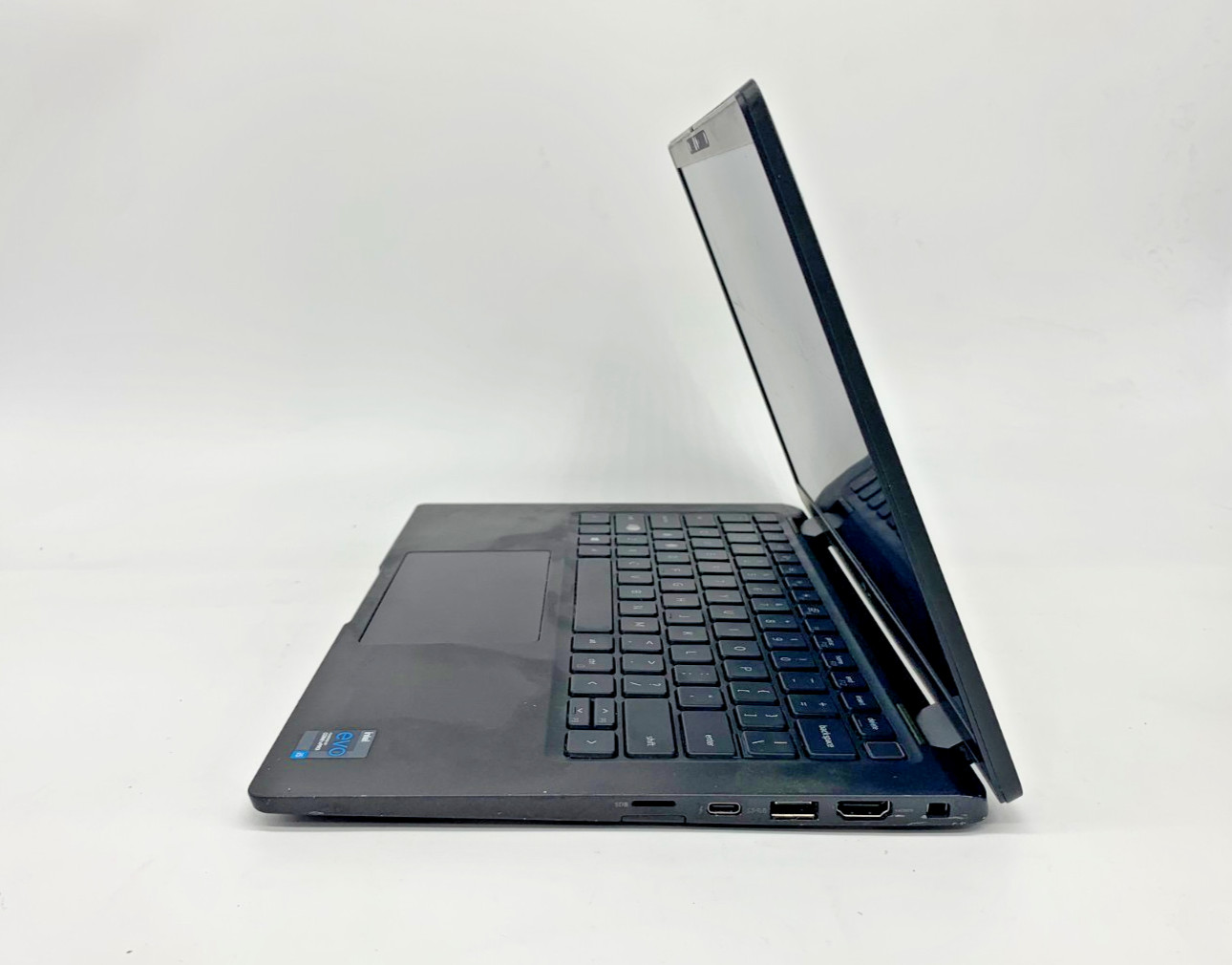 Dell Latitude 7420 14″ 1 i5-1145G7 2.6GHz 8GB DDR4 512GB GRAY/FAIR /SEE DCP