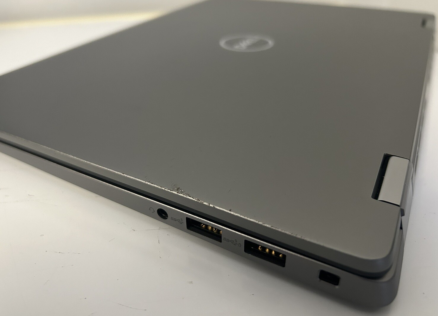 Dell Latitude 7450 14″ Core Ultra 7 165U 16GB RAM 512GB SSD 2-in-1 TOUCH Laptop