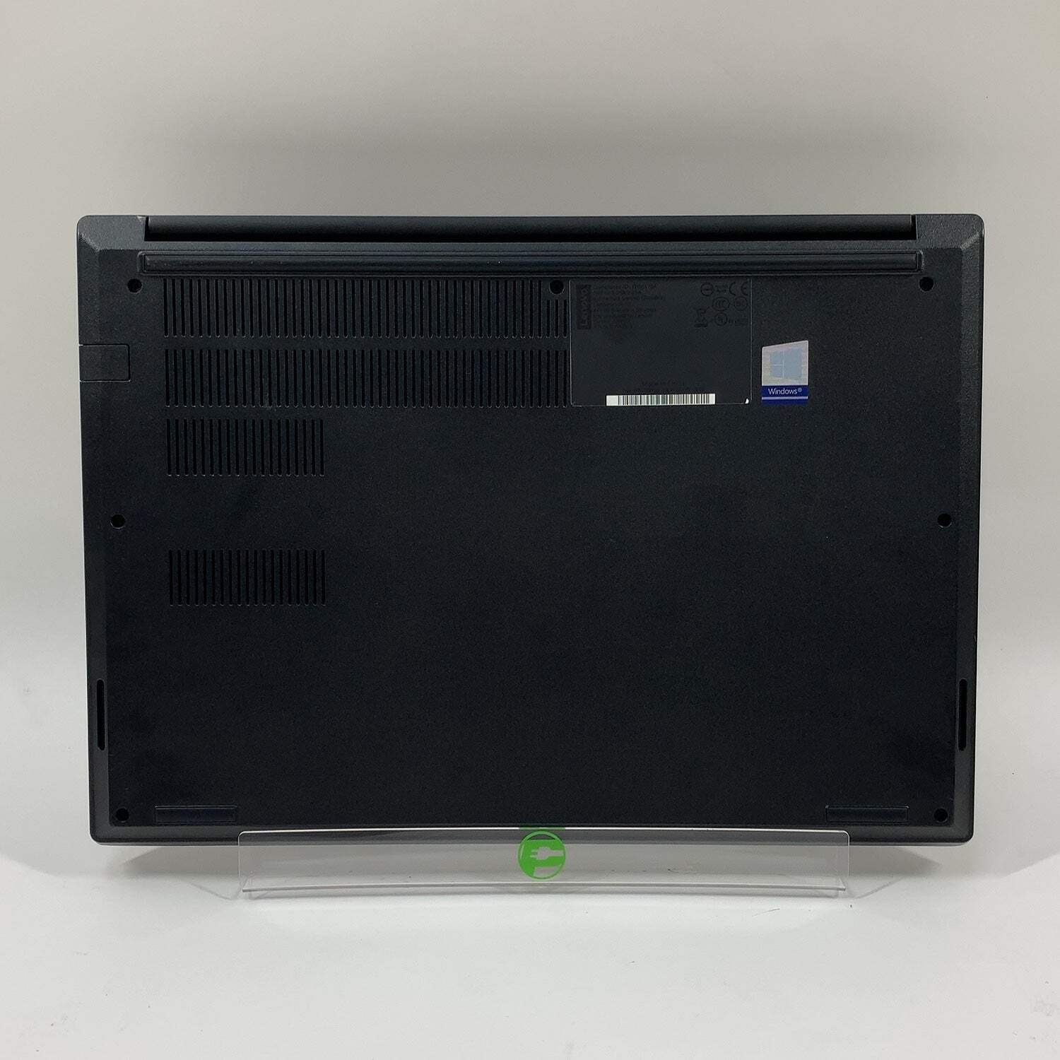 Lenovo ThinkPad E14 Gen 1 20RA-004YUS 14″ i5-10210U 1.6GHz 8GB RAM 256GB SSD