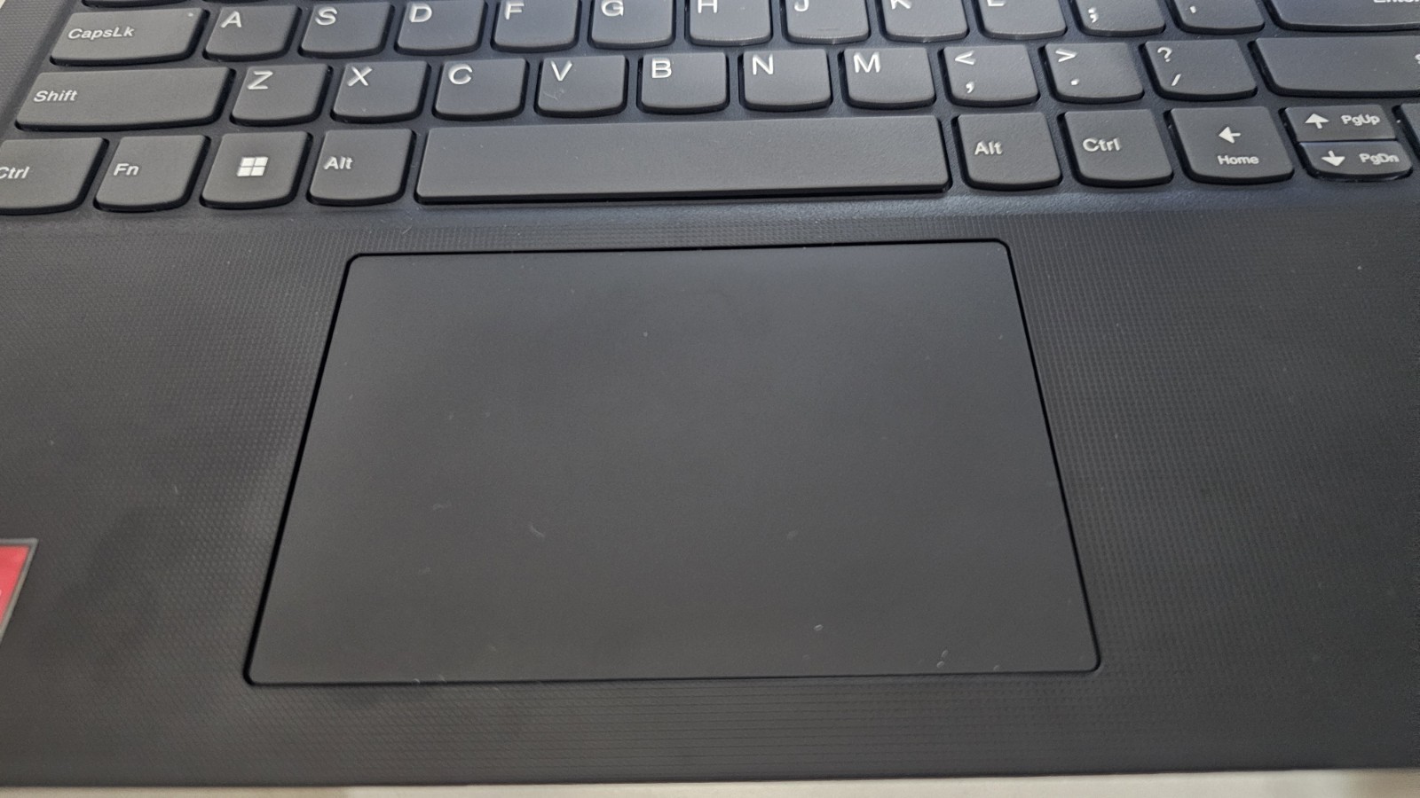 Lenovo V15 G4 AMN 15.6″ Laptop AMD Ryzen 3 7320U 16GB/256GB Win11 Pro