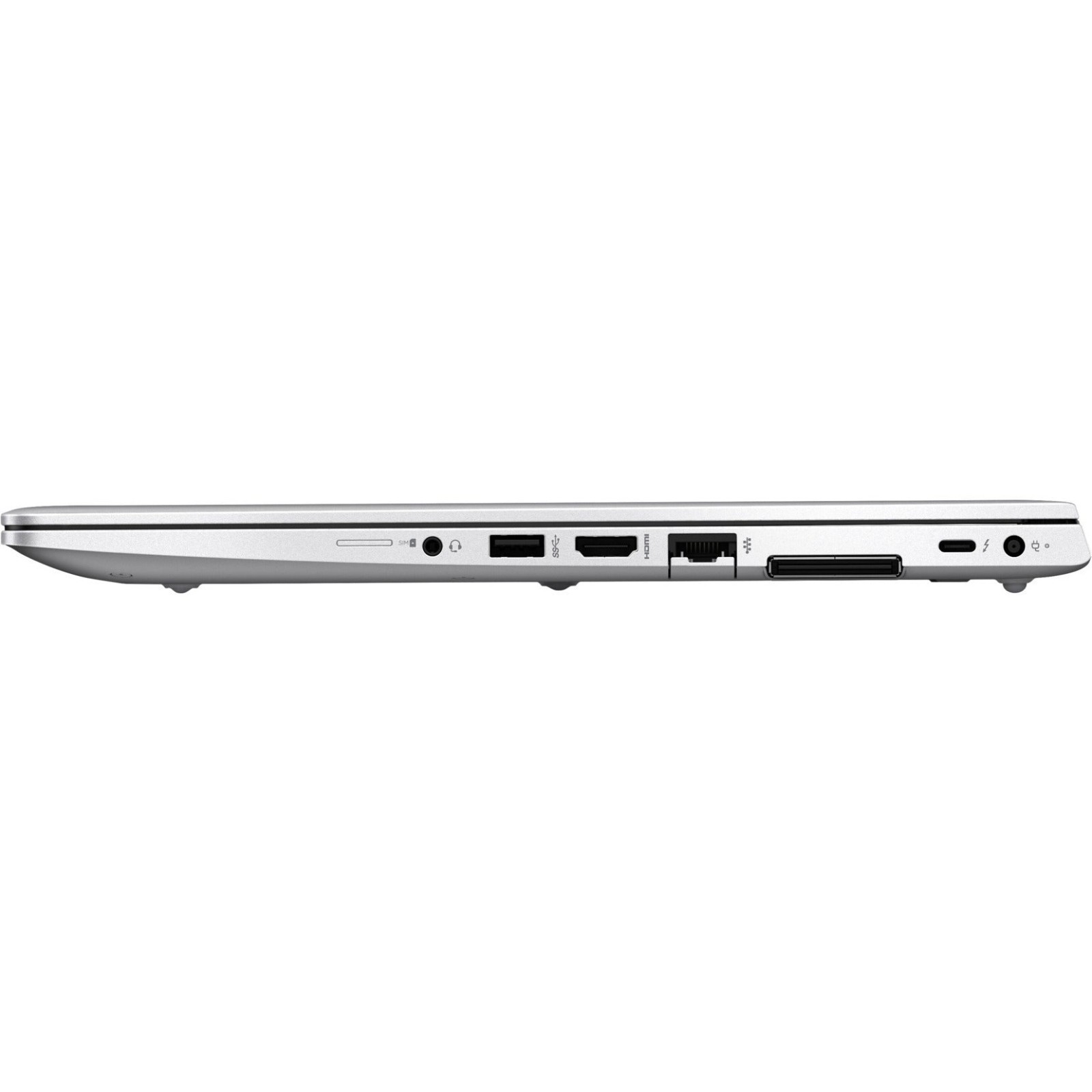 Lenovo ThinkPad X1 Yoga Gen 5 Laptop 14” 2-in-1 Core i7 16GB 256GB SSD Win 11