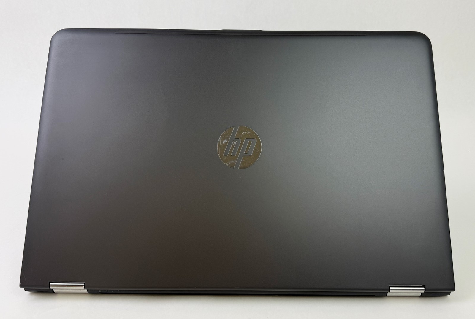 HP ENVY x360 M6-ar004dx 15.6″ FHD Touch FX-9800P 8GB 256GB SSD W10H 2in1 Laptop