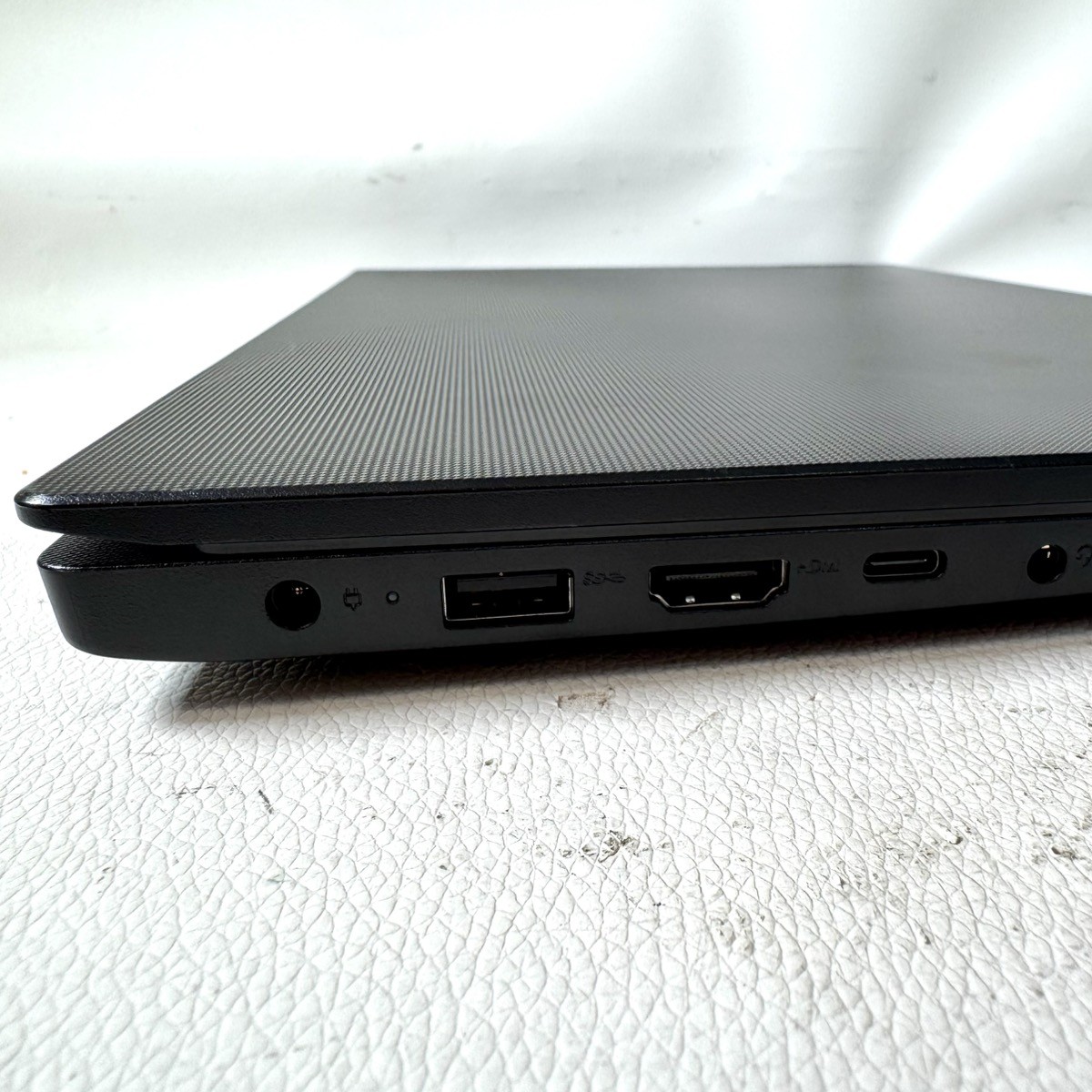 Lenovo V14 G4 IRU 14″ Intel Core i3-1315U 8GB RAM 256GB SSD! (WMP014658)