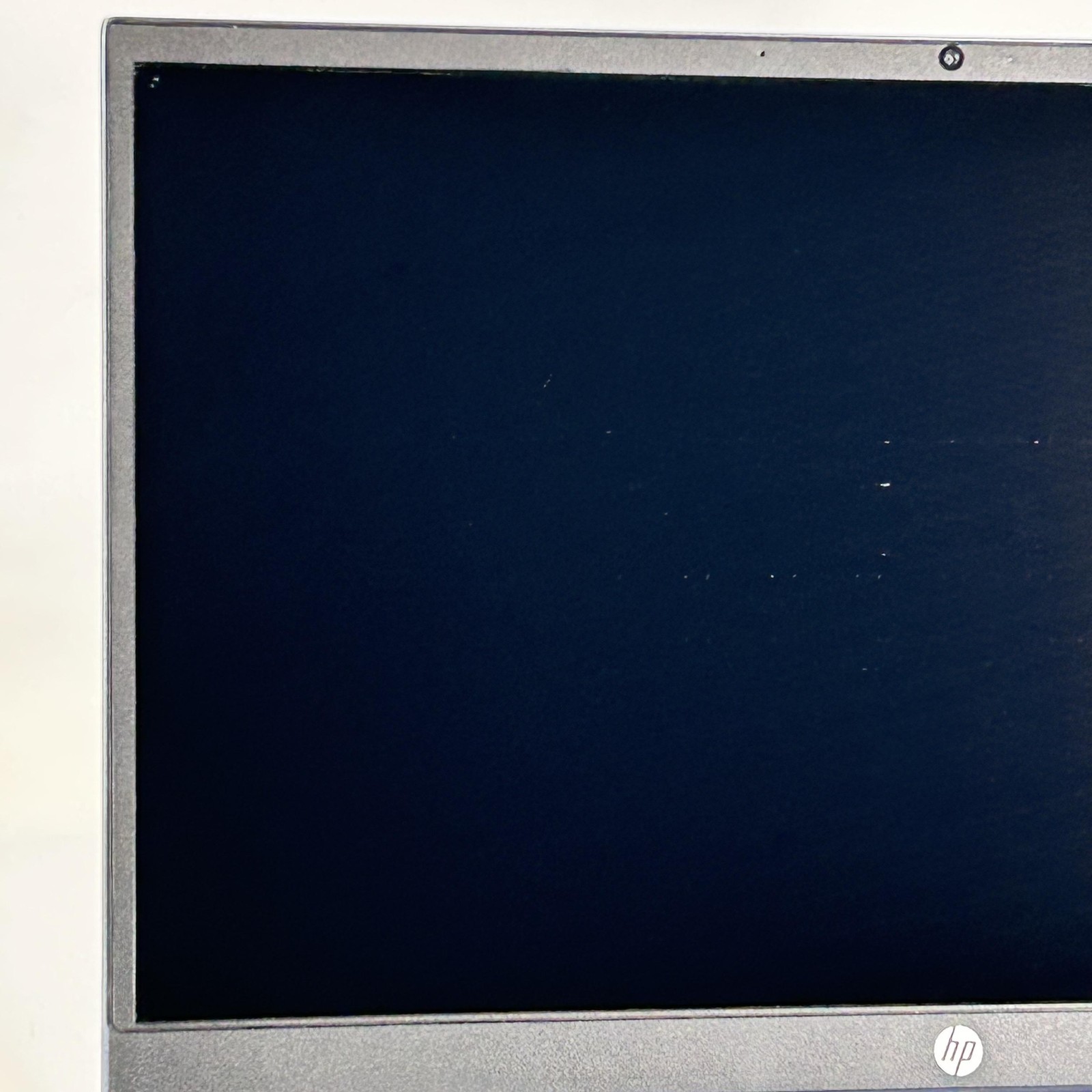 HP Pavilion 15 Blue FHD TOUCH i7-1195G7 2.90GHz 16GB RAM 512GB SSD Good