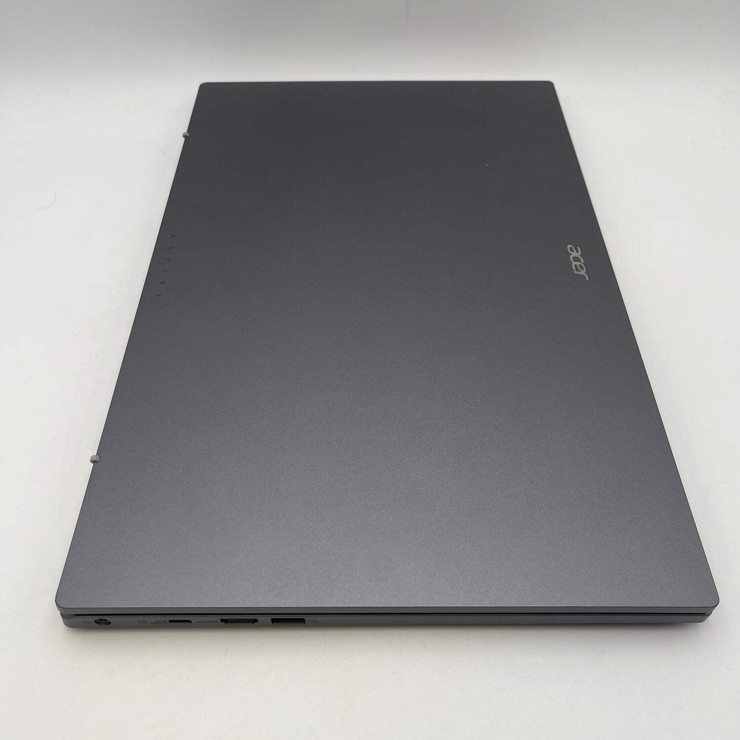 Acer Aspire 3 N23H5 17.3″ Intel N100 3.4GHz 8GB RAM 116GB SSD