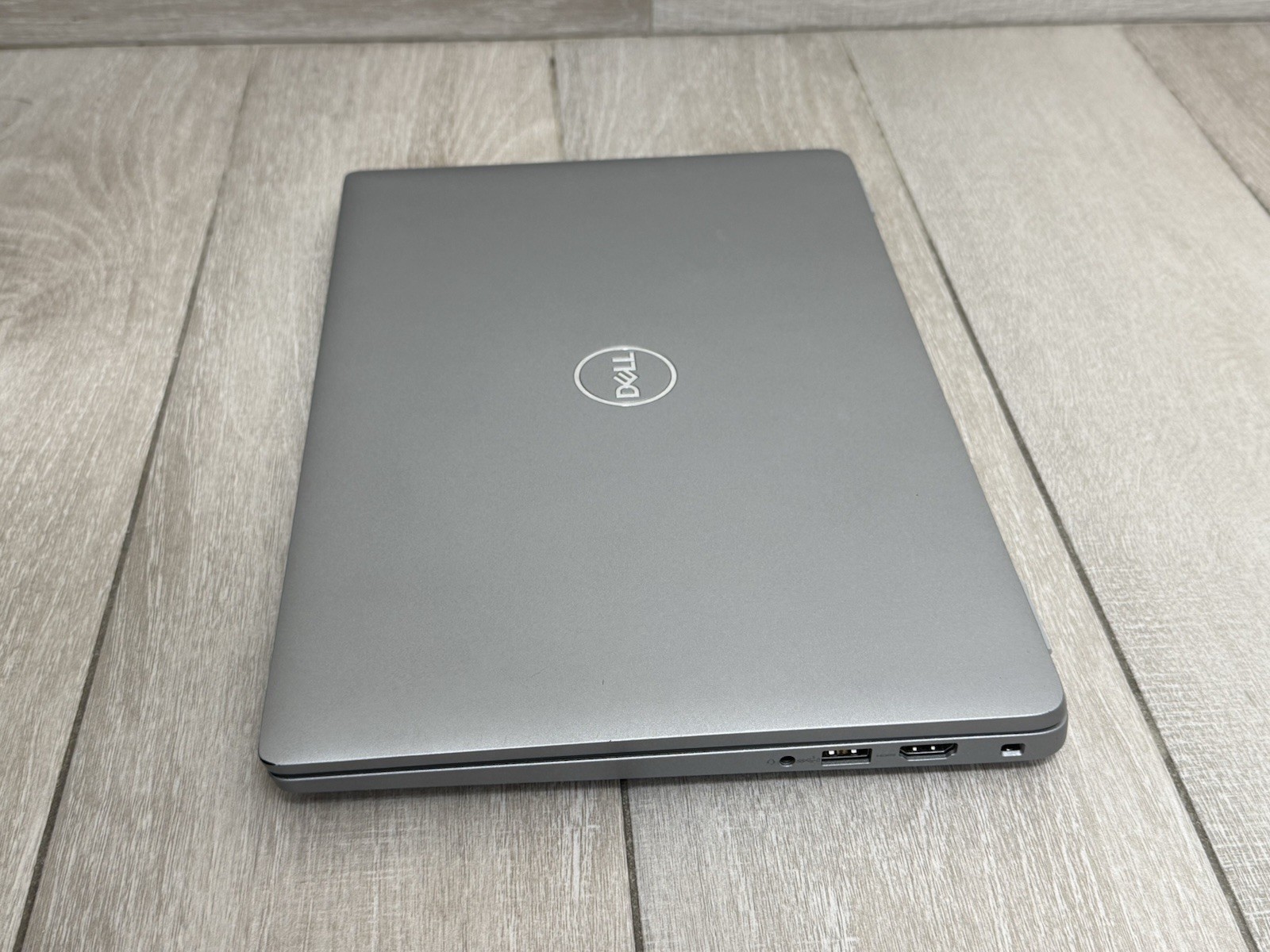 Dell Precision 3480 14″ FHD Core i5-1335U 16GB Ram 256GB NVMe SSD Win-11 Pro