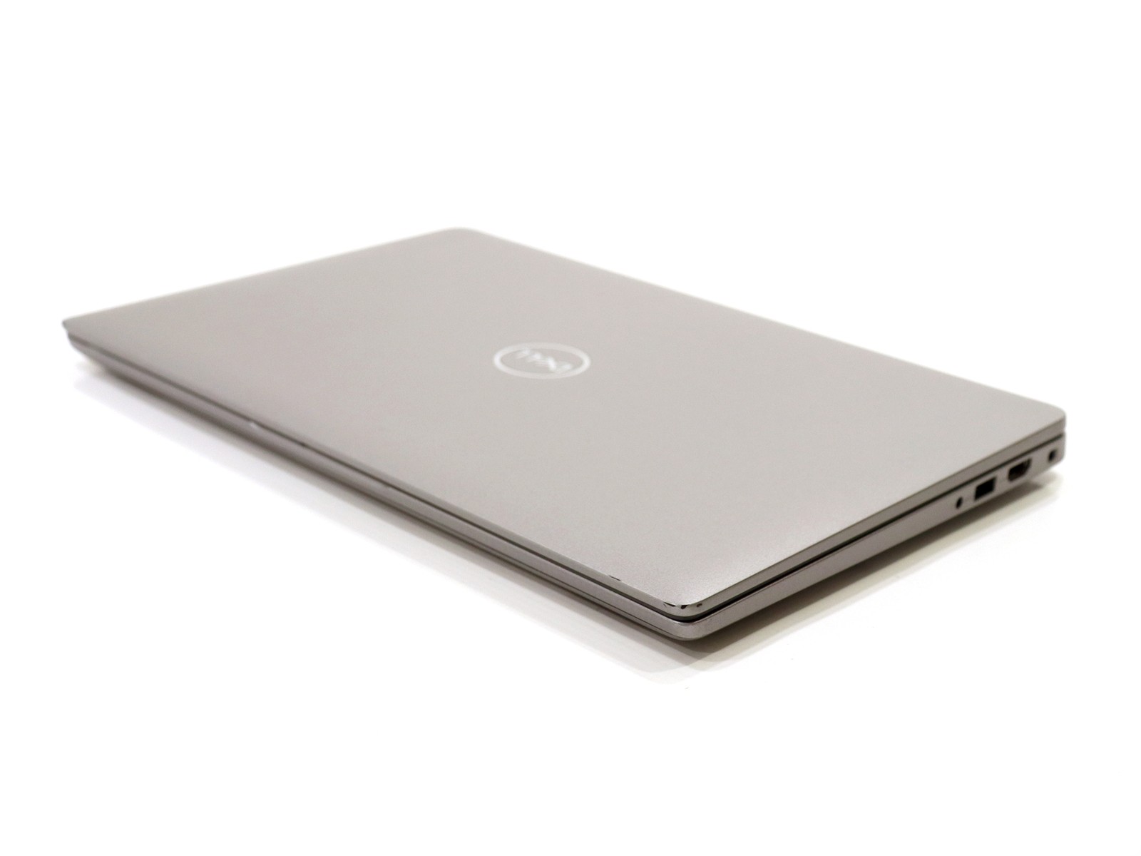 Dell Latitude 5440 14.0″ Touch i7-1365U 16GB 512GB NVMe W11P + Accidental