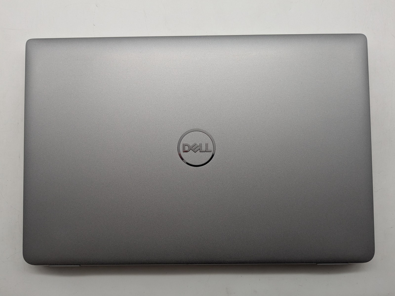 Dell Latitude 5440 14″ FHD I7-1365U 512GB 32GB W11P Backlit FPR Warranty