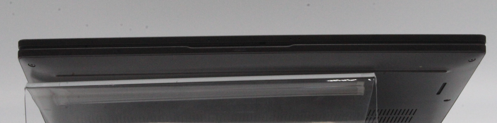 Dell Latitude 7410 i7 10610U @ 1.80 GHz 256 GB 16 GB FHD Windows 11 Professional